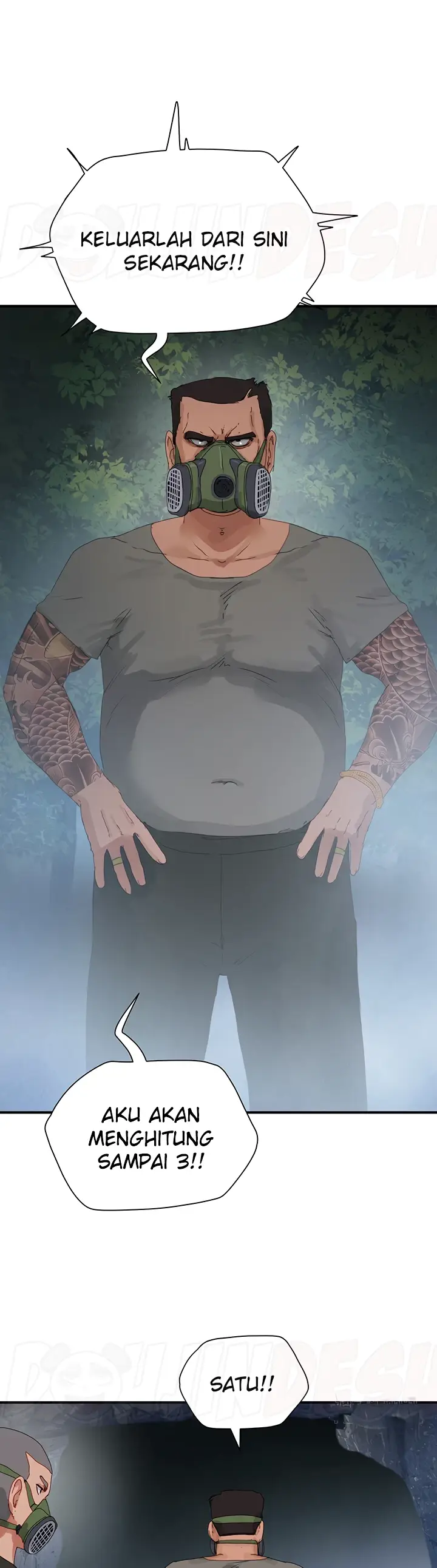 image-komik-in-the-summer-manhwa-chapter-75-26/32