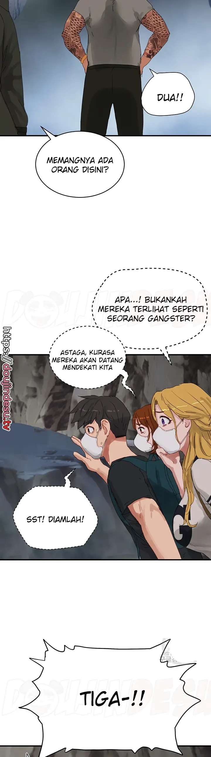 image-komik-in-the-summer-manhwa-chapter-75-27/32