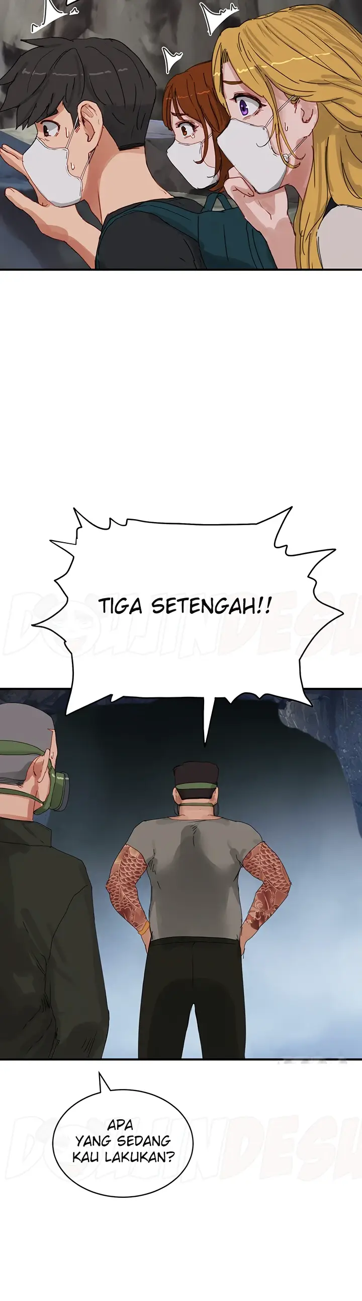 image-komik-in-the-summer-manhwa-chapter-75-28/32