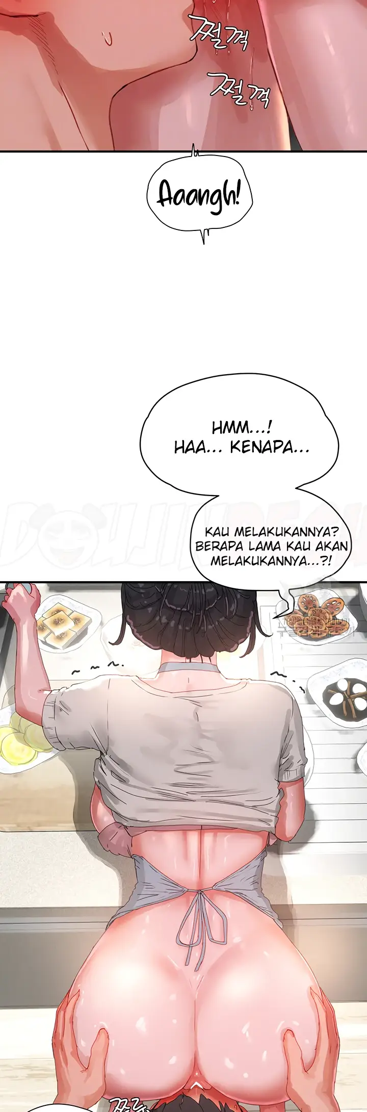 image-komik-in-the-summer-manhwa-chapter-76-4/44