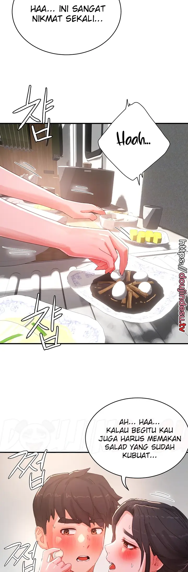 image-komik-in-the-summer-manhwa-chapter-76-11/44