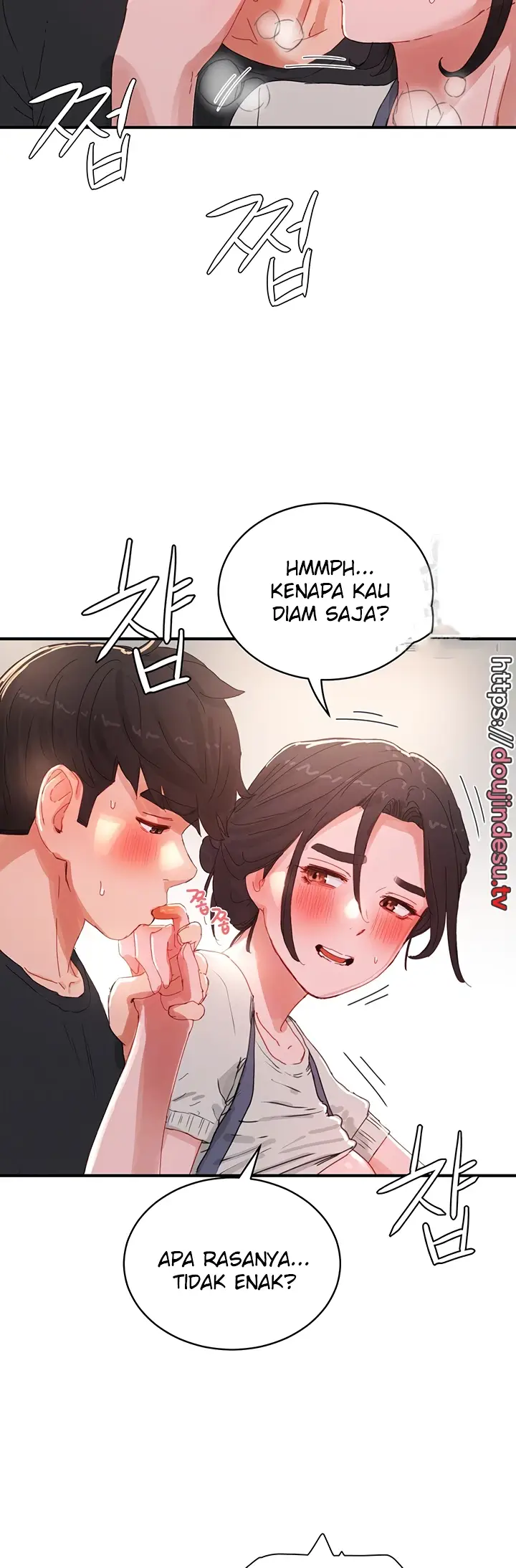 image-komik-in-the-summer-manhwa-chapter-76-13/44