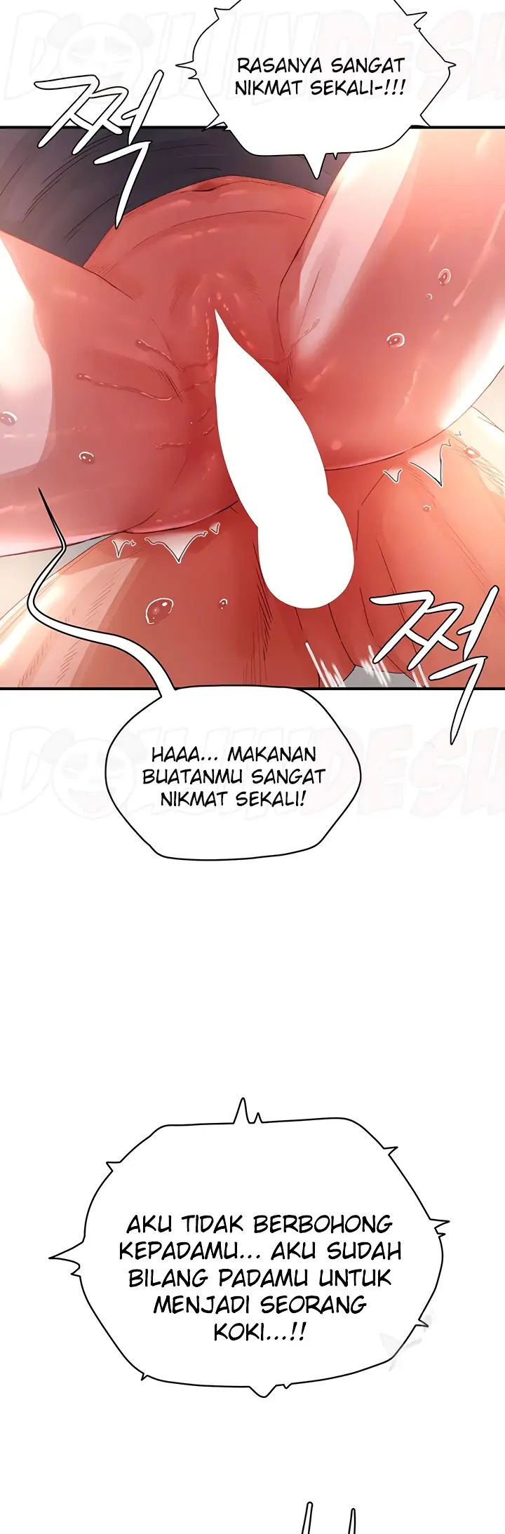 image-komik-in-the-summer-manhwa-chapter-76-14/44