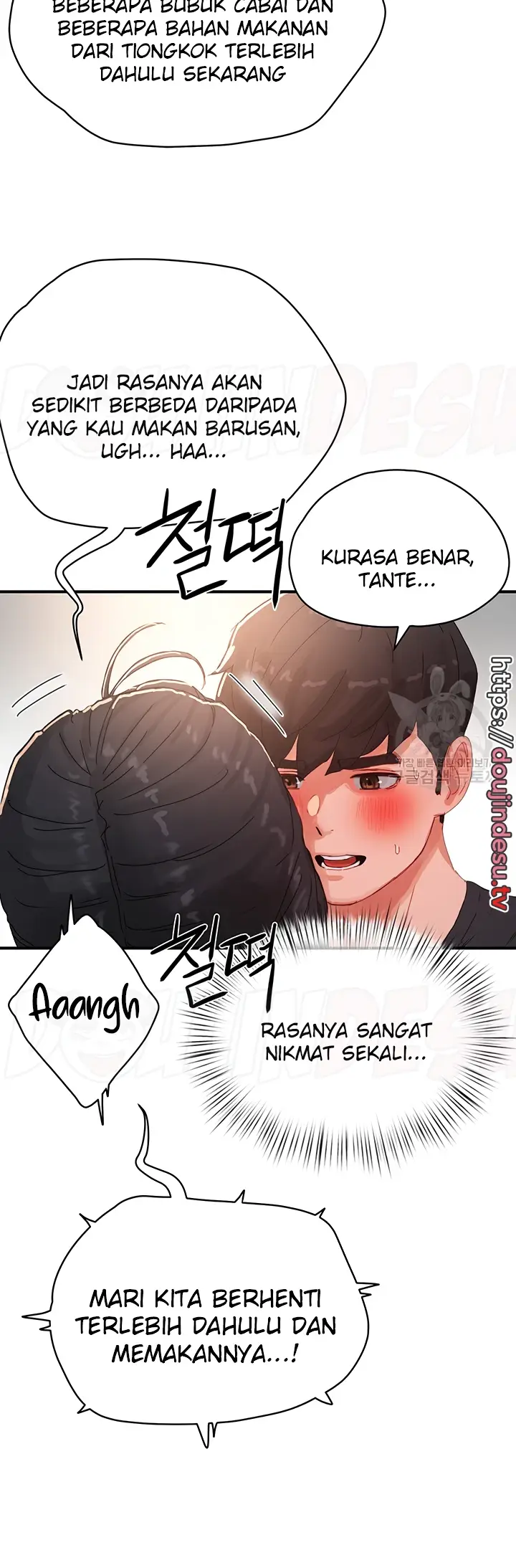 image-komik-in-the-summer-manhwa-chapter-76-19/44