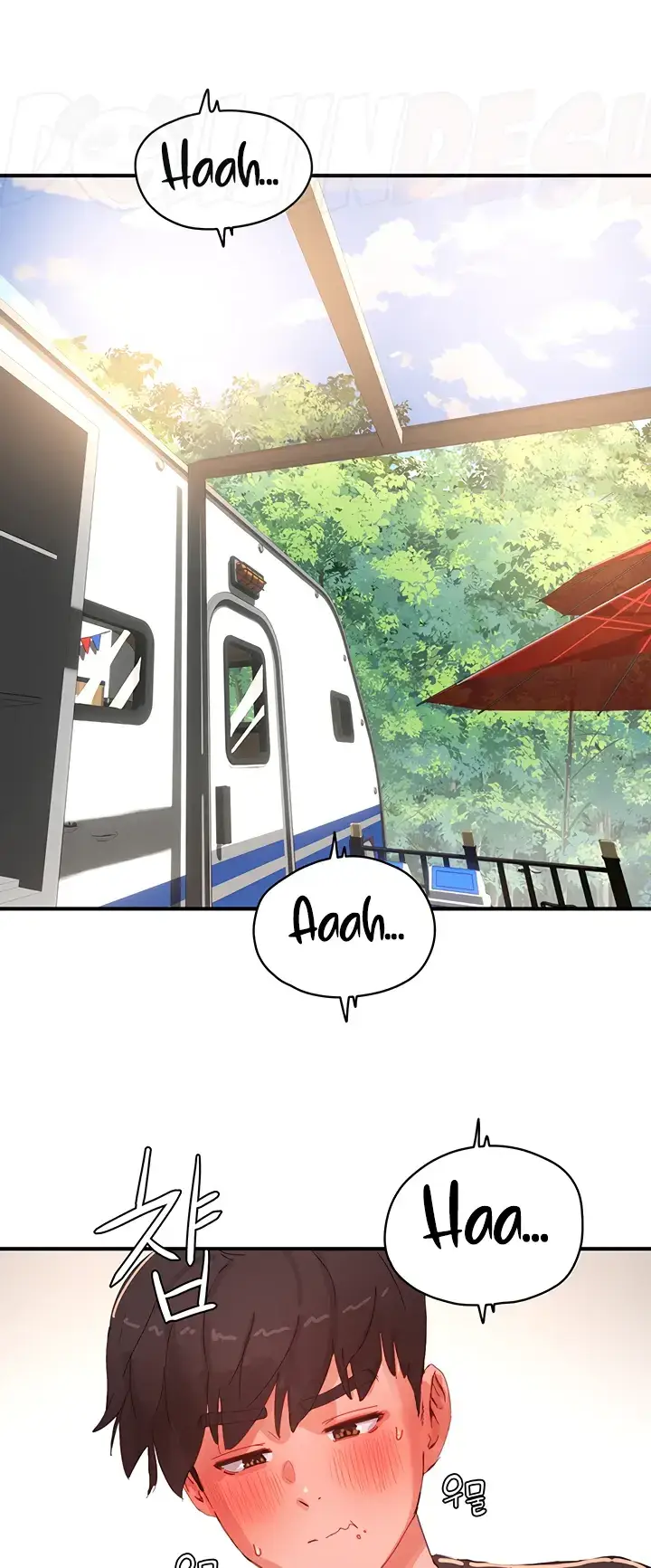 image-komik-in-the-summer-manhwa-chapter-76-20/44