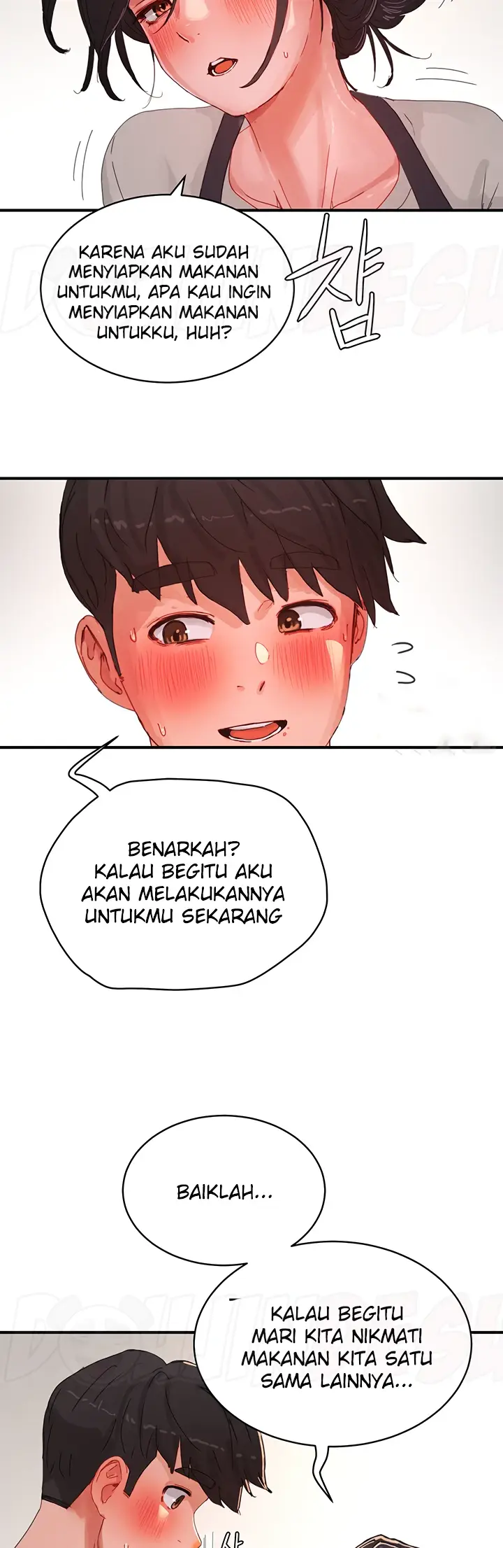 image-komik-in-the-summer-manhwa-chapter-76-24/44