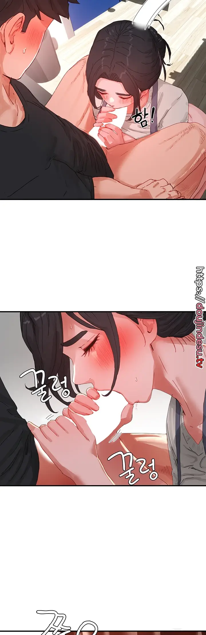 image-komik-in-the-summer-manhwa-chapter-76-29/44