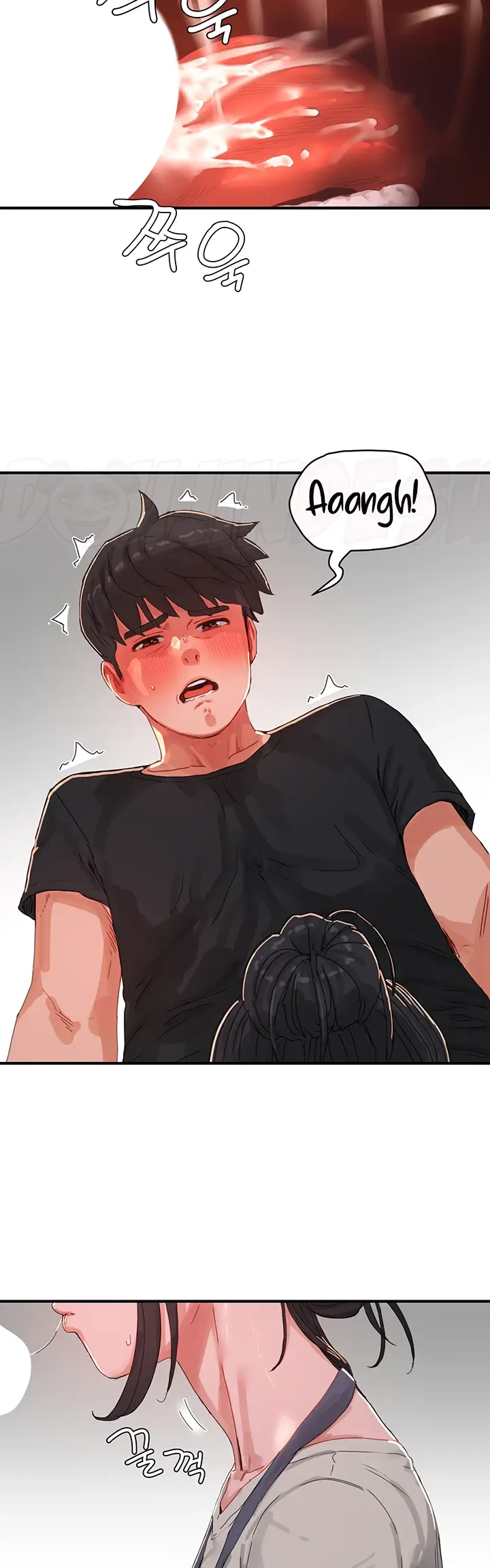 image-komik-in-the-summer-manhwa-chapter-76-30/44