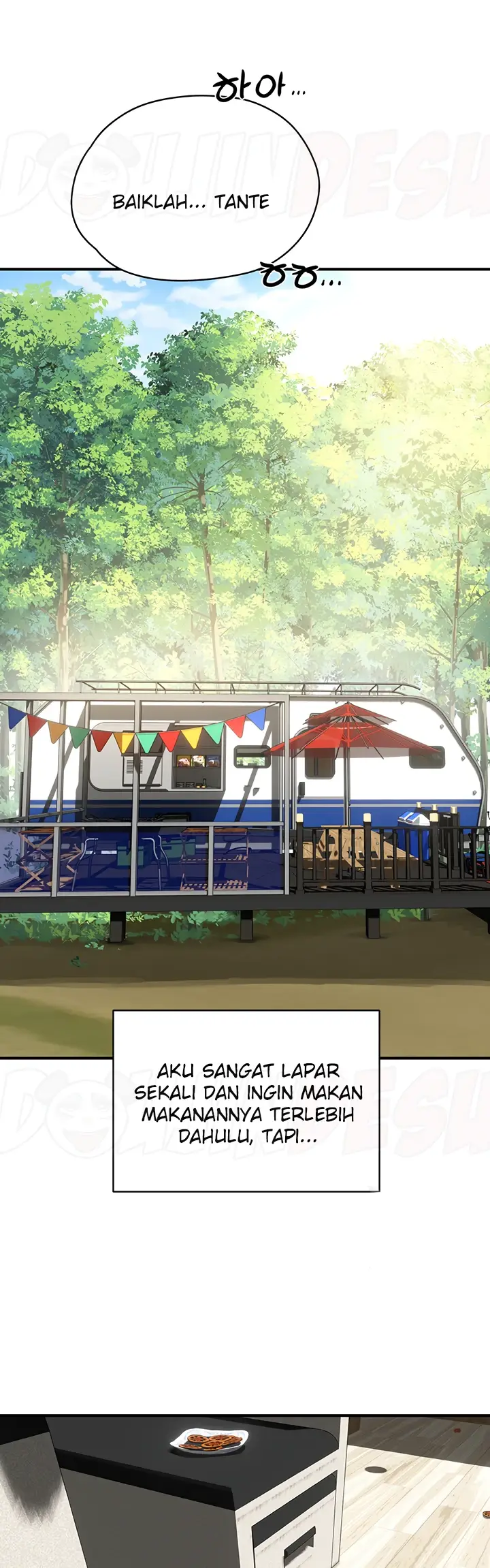 image-komik-in-the-summer-manhwa-chapter-76-32/44