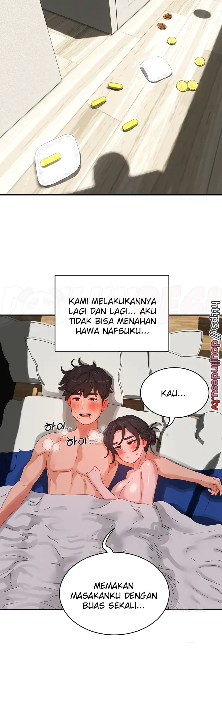 image-komik-in-the-summer-manhwa-chapter-76-33/44