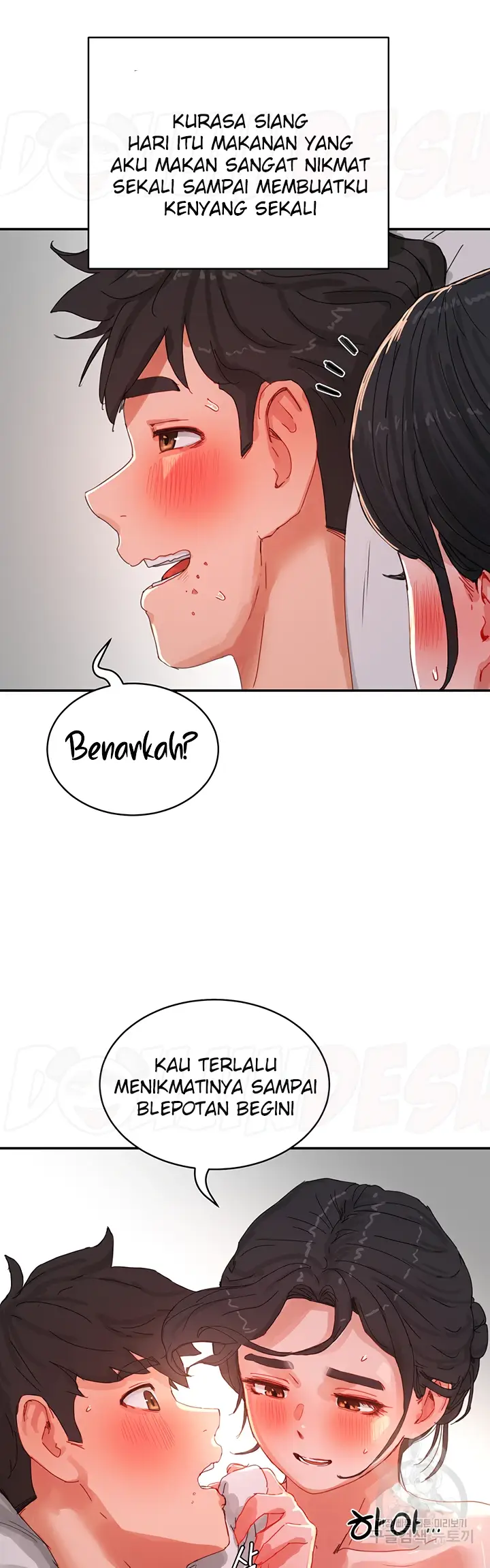 image-komik-in-the-summer-manhwa-chapter-76-34/44