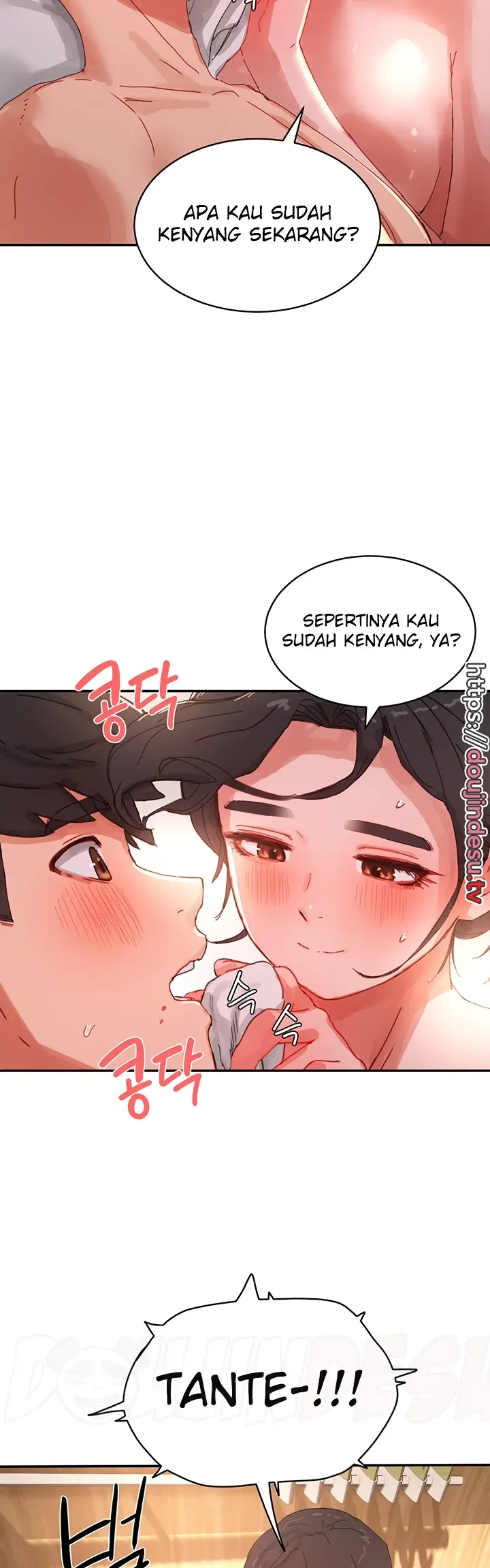 image-komik-in-the-summer-manhwa-chapter-76-35/44