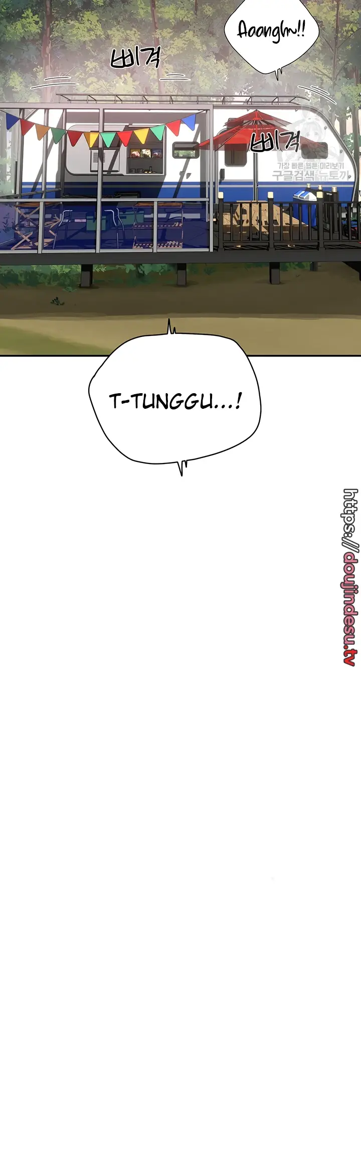 image-komik-in-the-summer-manhwa-chapter-76-37/44