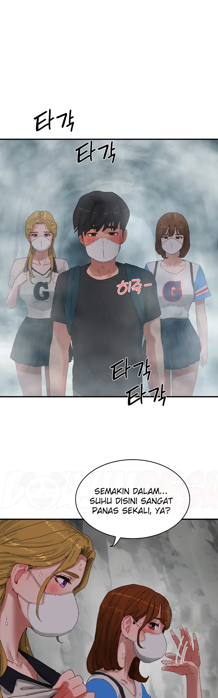 image-komik-in-the-summer-manhwa-chapter-76-38/44