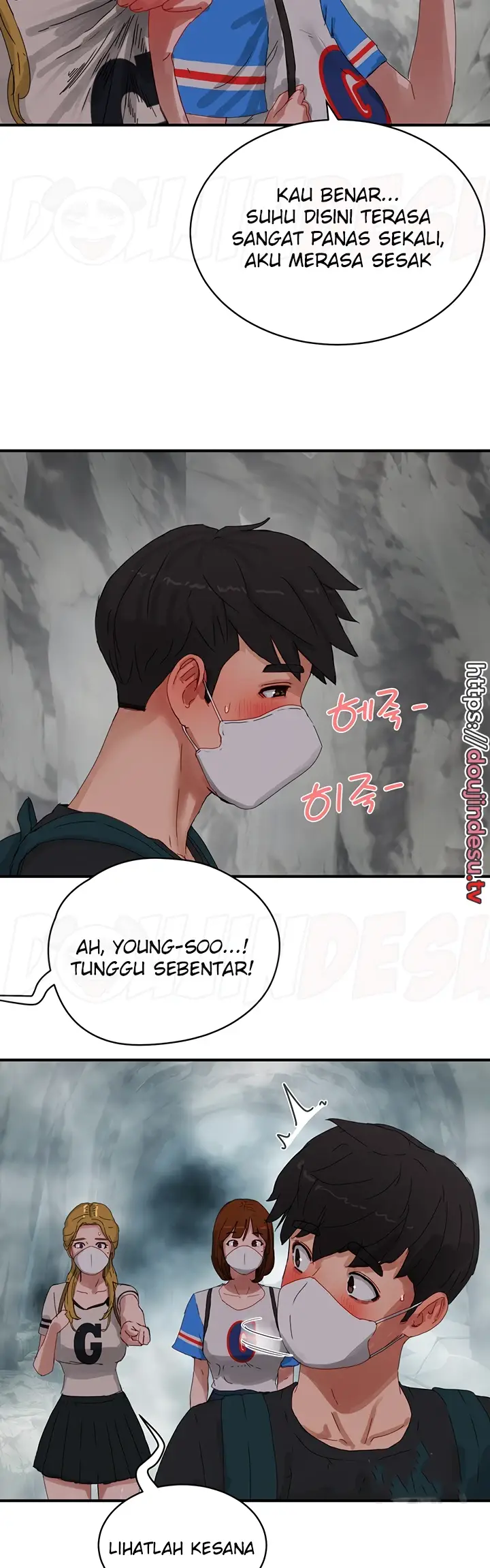 image-komik-in-the-summer-manhwa-chapter-76-39/44