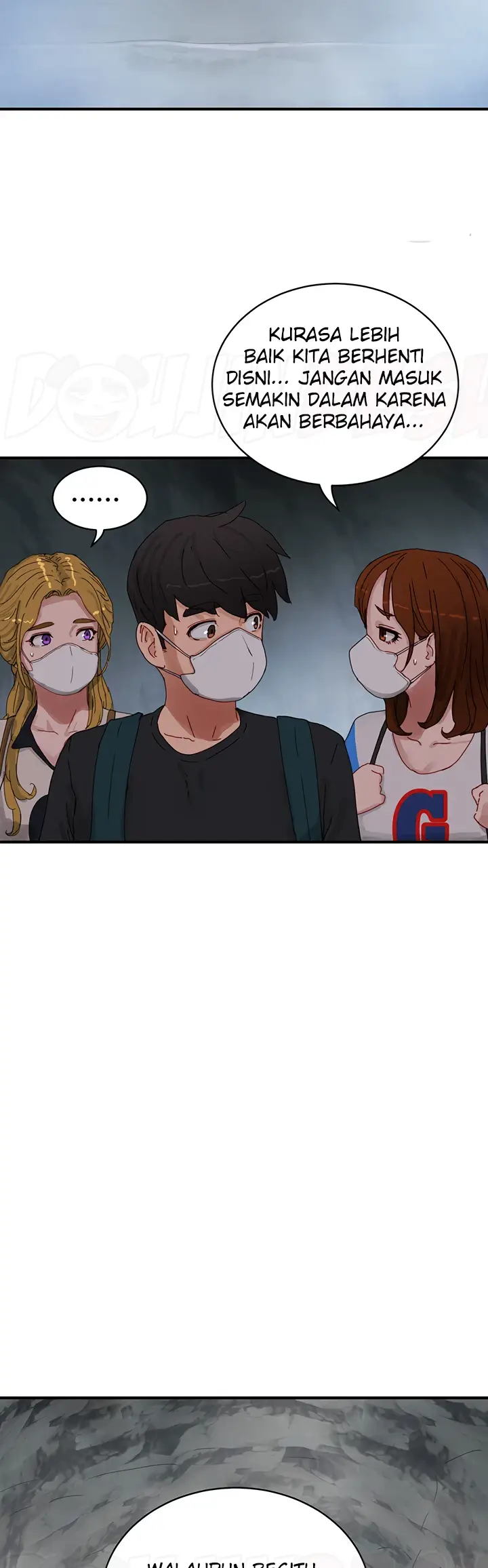 image-komik-in-the-summer-manhwa-chapter-76-42/44