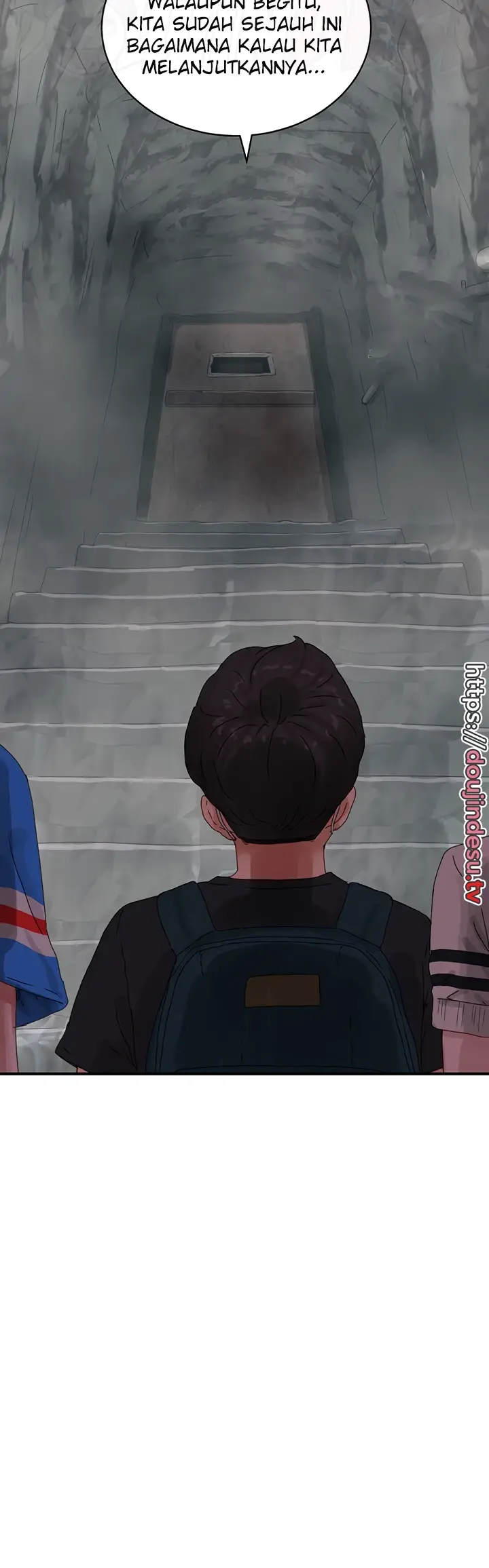 image-komik-in-the-summer-manhwa-chapter-76-43/44