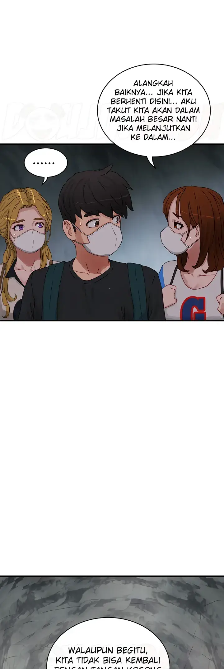 image-komik-in-the-summer-manhwa-chapter-77-0/40