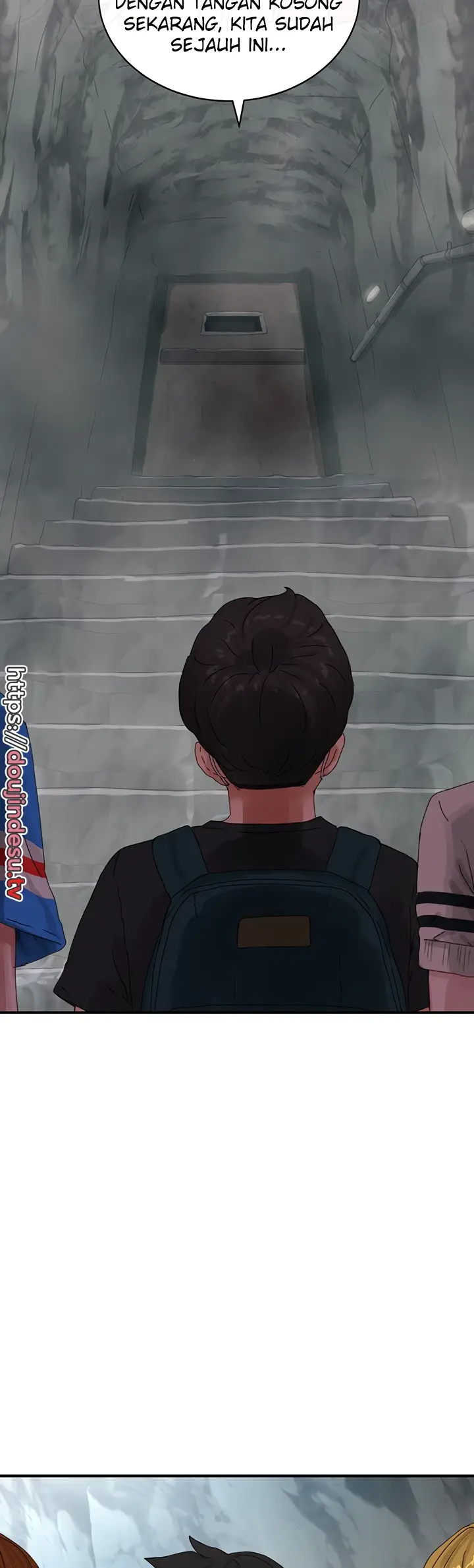 image-komik-in-the-summer-manhwa-chapter-77-1/40