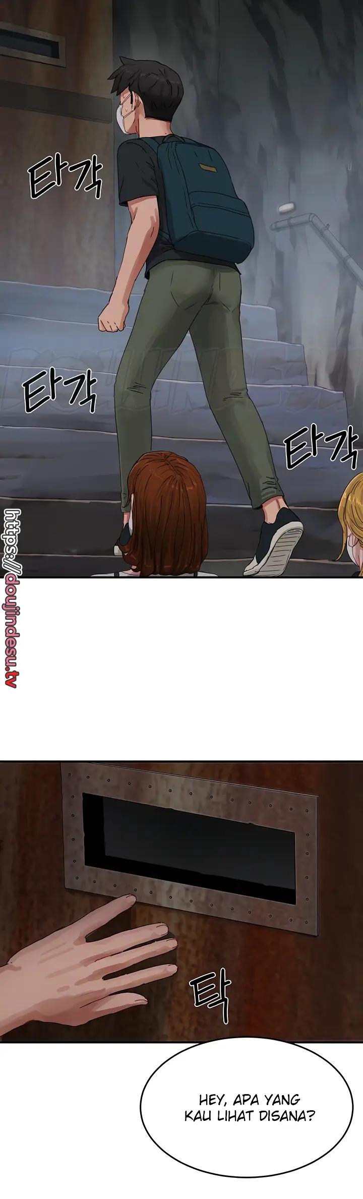 image-komik-in-the-summer-manhwa-chapter-77-3/40