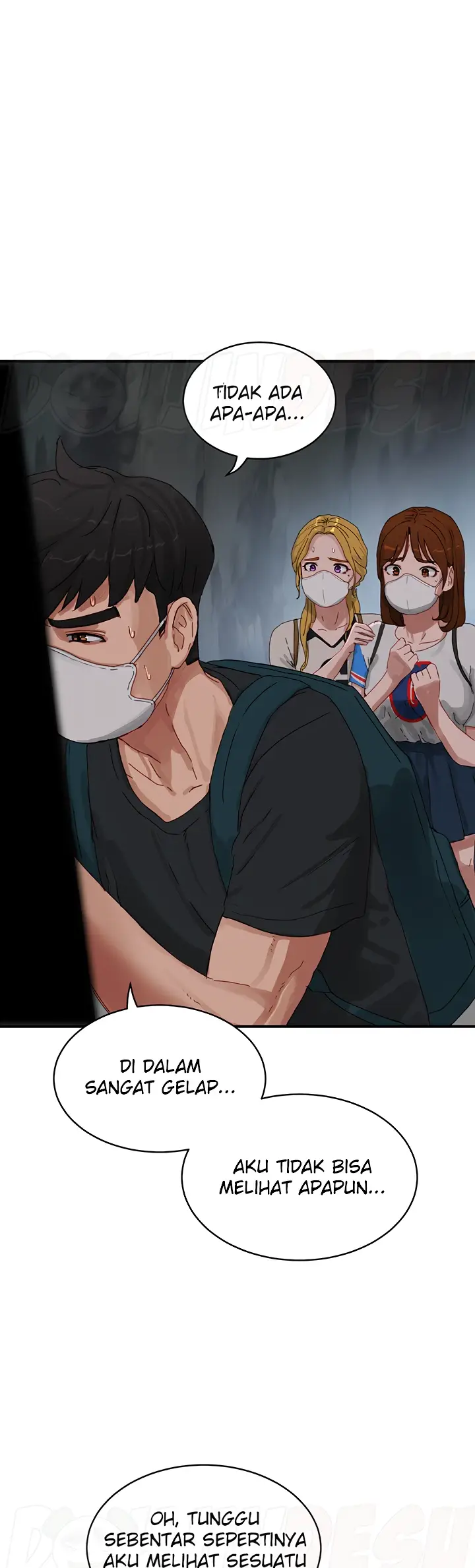 image-komik-in-the-summer-manhwa-chapter-77-4/40