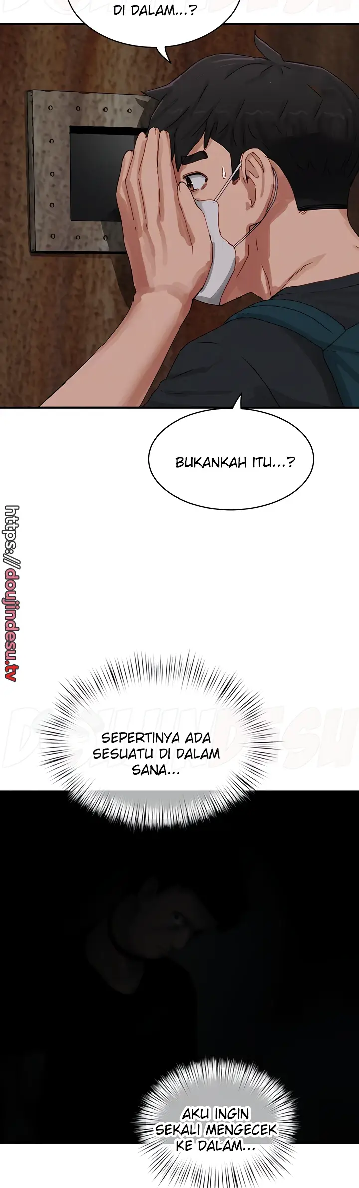 image-komik-in-the-summer-manhwa-chapter-77-5/40