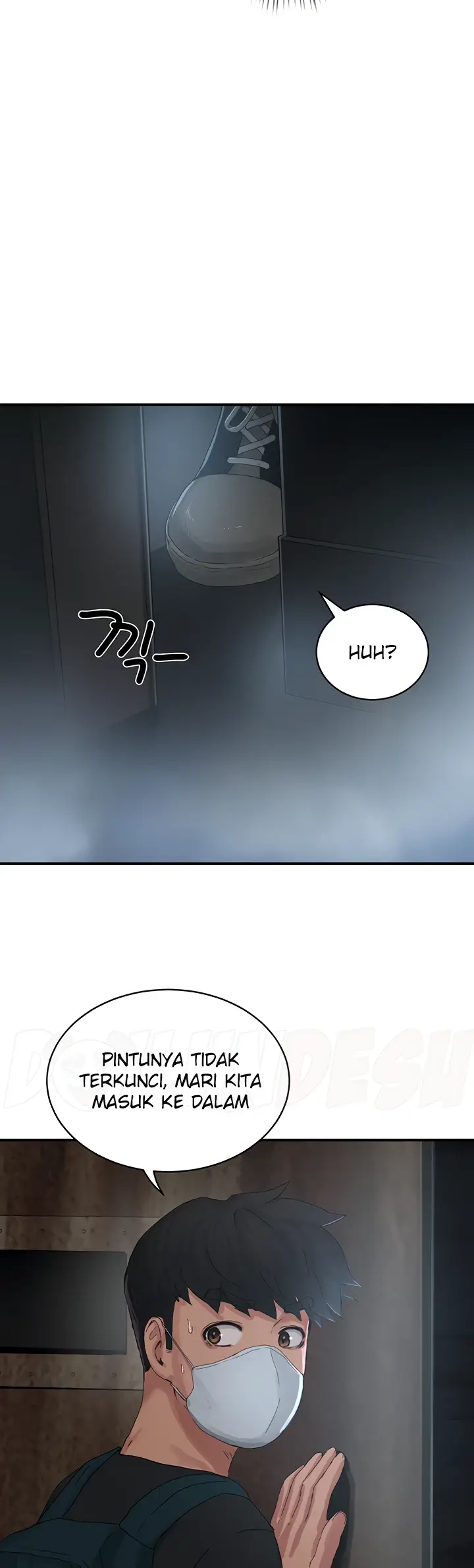 image-komik-in-the-summer-manhwa-chapter-77-6/40