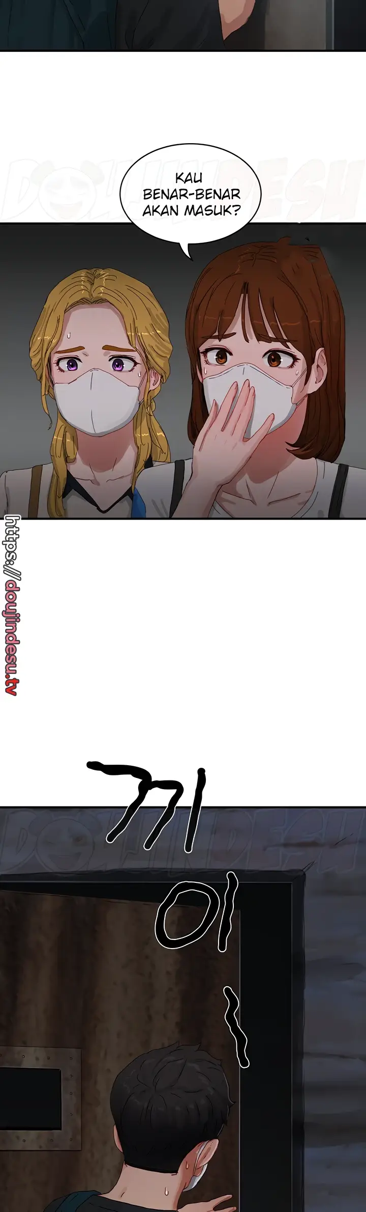 image-komik-in-the-summer-manhwa-chapter-77-7/40