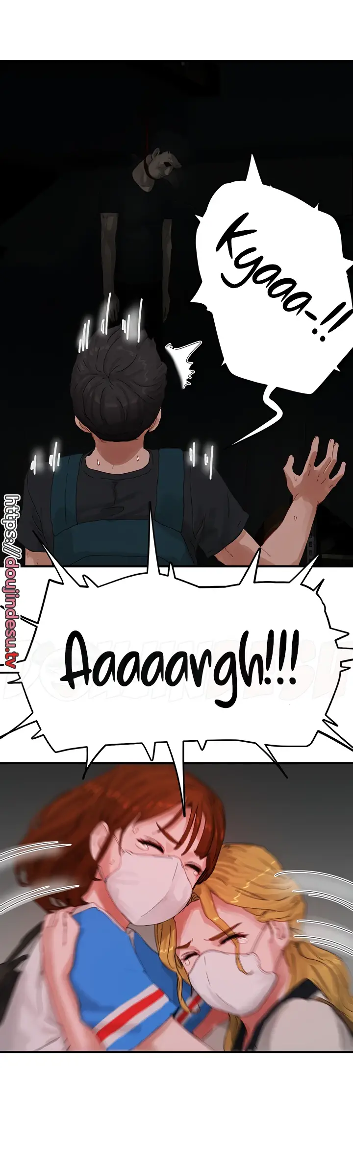 image-komik-in-the-summer-manhwa-chapter-77-9/40