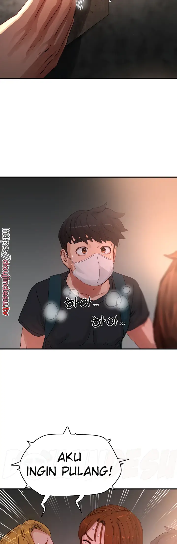 image-komik-in-the-summer-manhwa-chapter-77-11/40