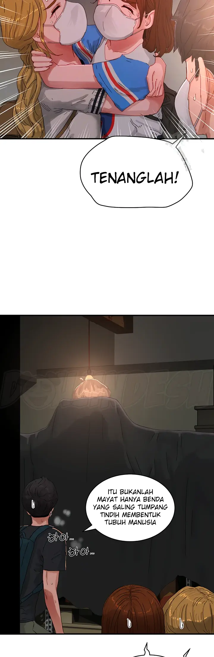 image-komik-in-the-summer-manhwa-chapter-77-12/40