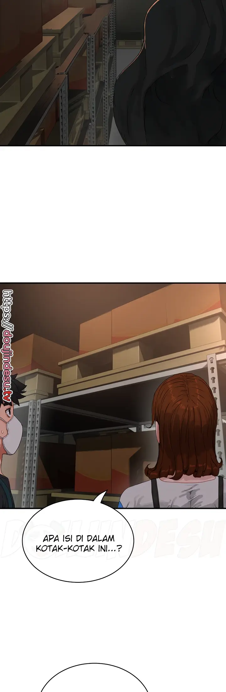 image-komik-in-the-summer-manhwa-chapter-77-15/40