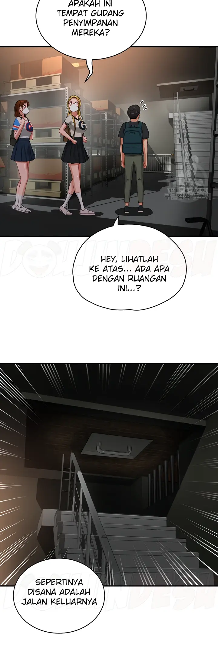 image-komik-in-the-summer-manhwa-chapter-77-16/40