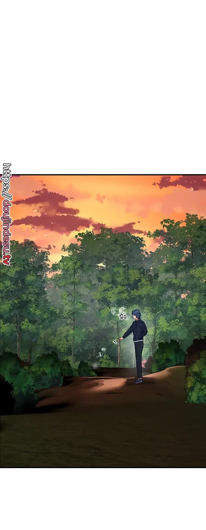 image-komik-in-the-summer-manhwa-chapter-77-19/40