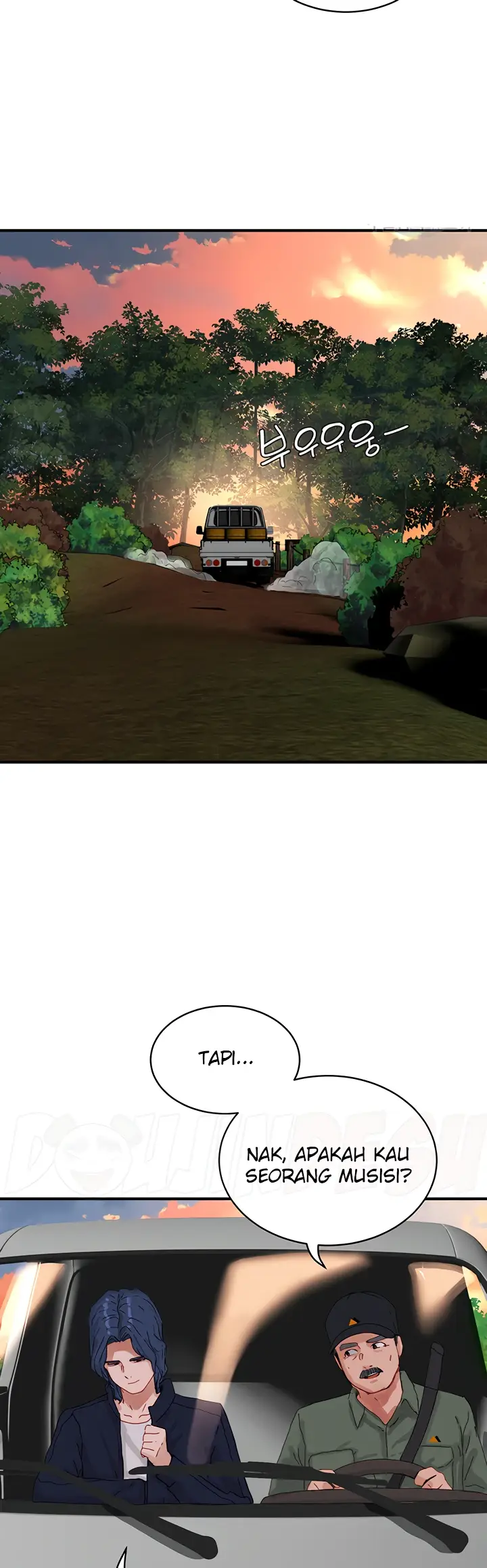 image-komik-in-the-summer-manhwa-chapter-77-22/40