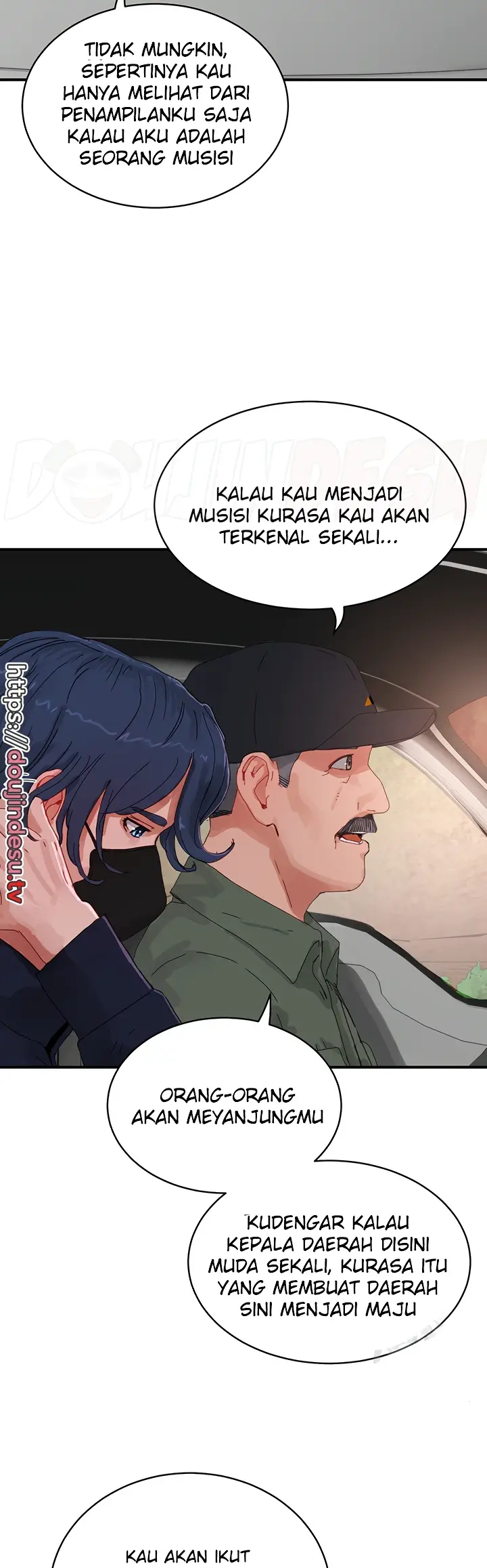 image-komik-in-the-summer-manhwa-chapter-77-23/40