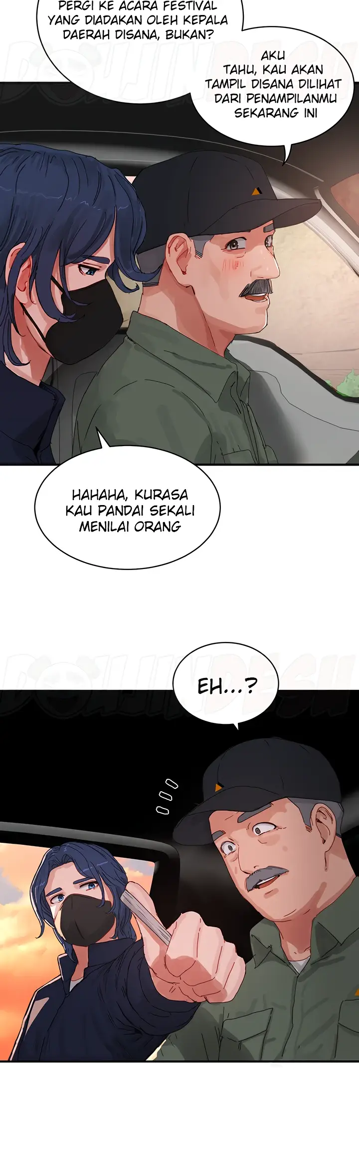 image-komik-in-the-summer-manhwa-chapter-77-24/40
