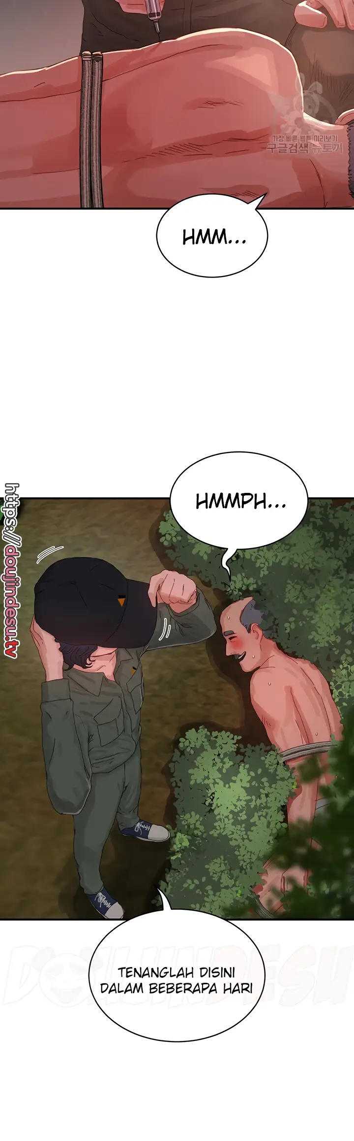 image-komik-in-the-summer-manhwa-chapter-77-27/40