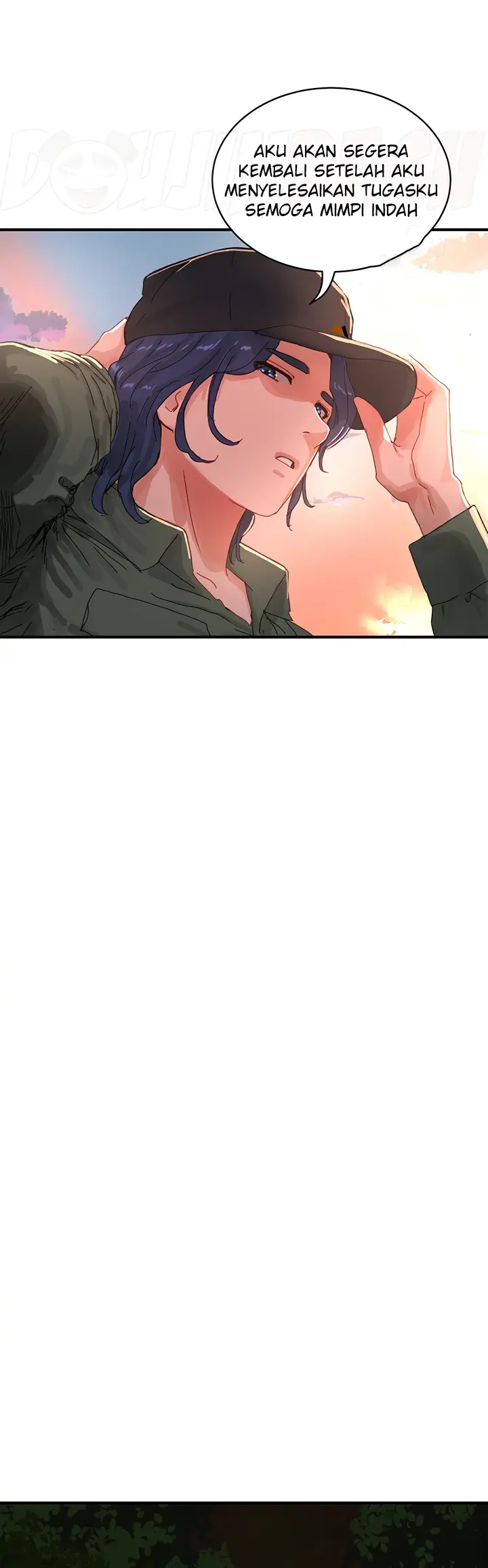 image-komik-in-the-summer-manhwa-chapter-77-28/40