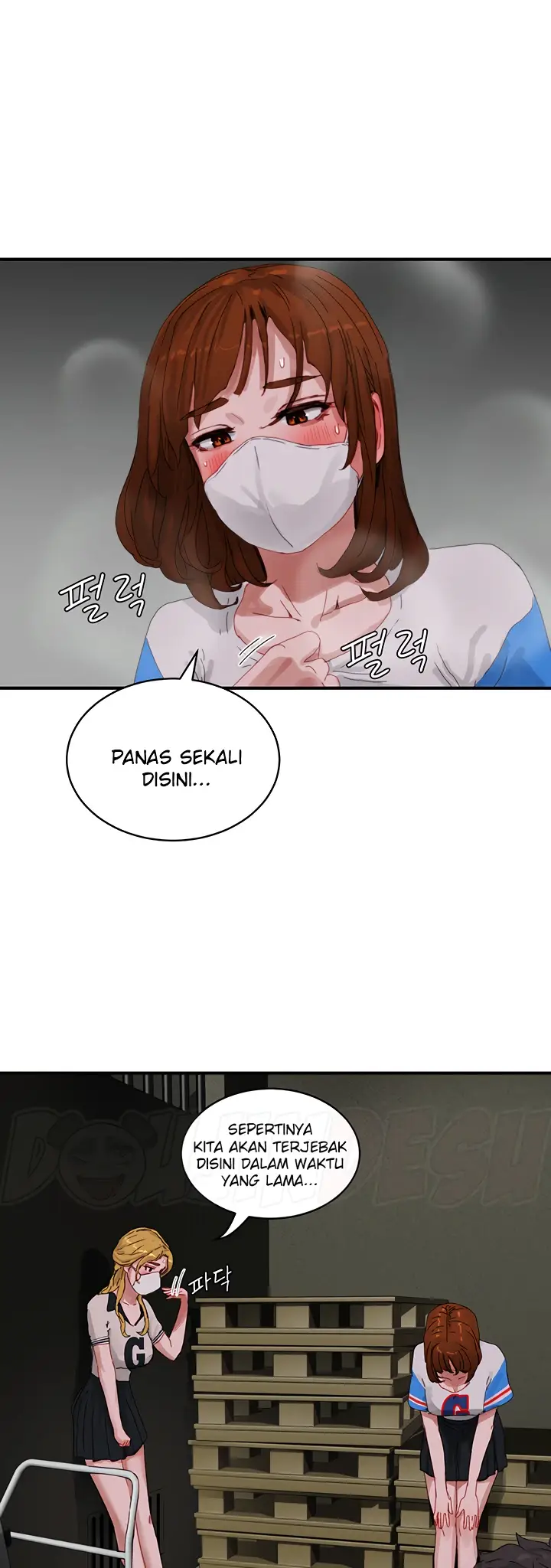 image-komik-in-the-summer-manhwa-chapter-77-30/40