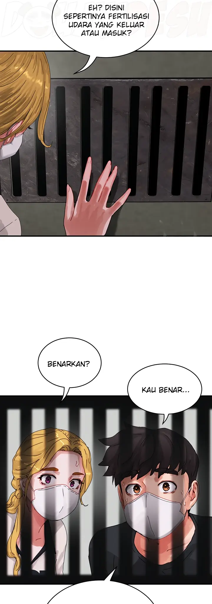 image-komik-in-the-summer-manhwa-chapter-77-32/40