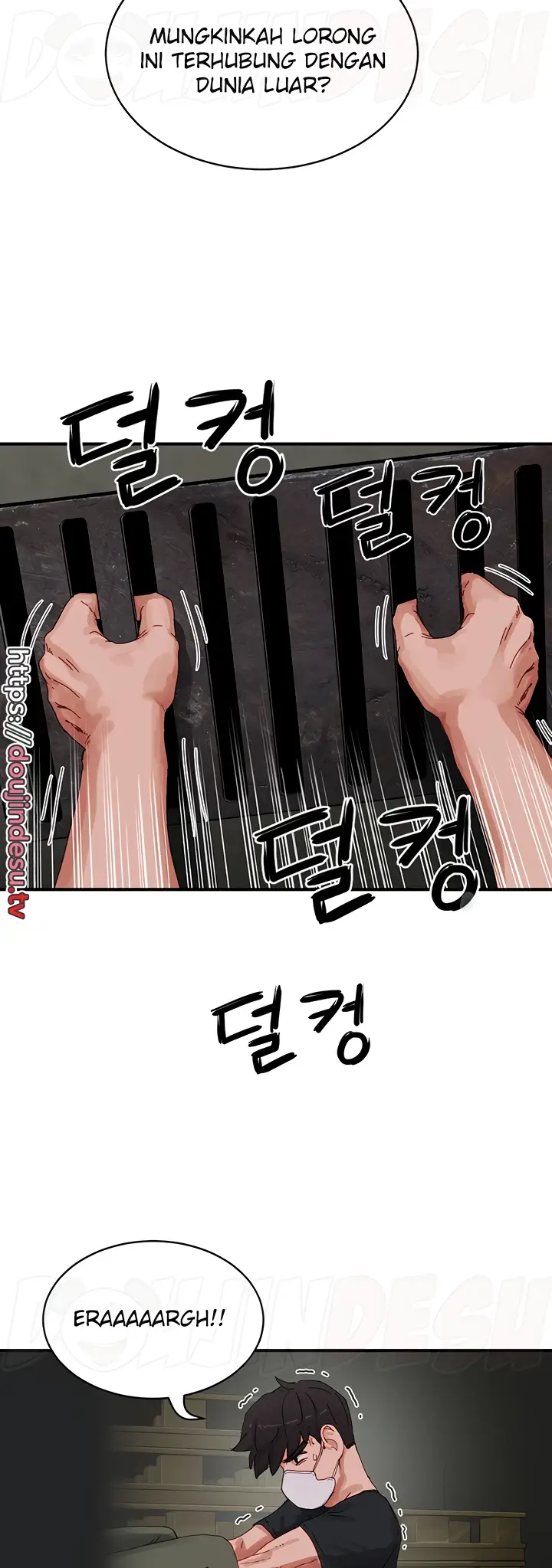 image-komik-in-the-summer-manhwa-chapter-77-33/40