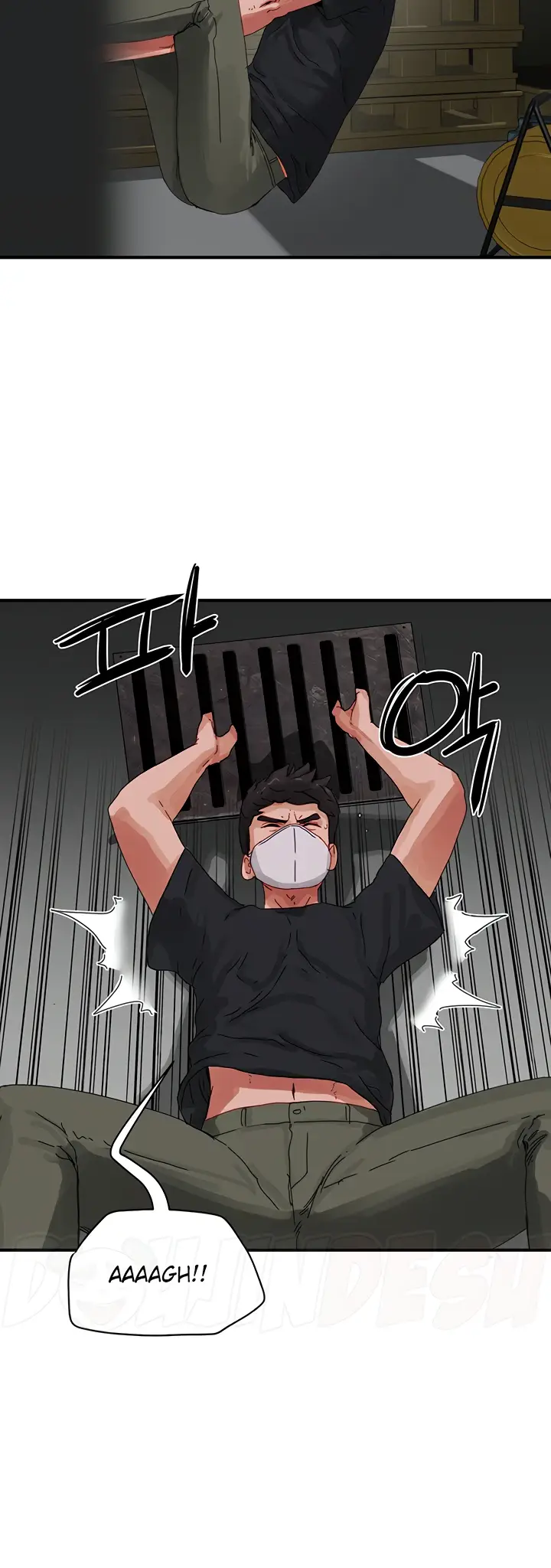 image-komik-in-the-summer-manhwa-chapter-77-34/40