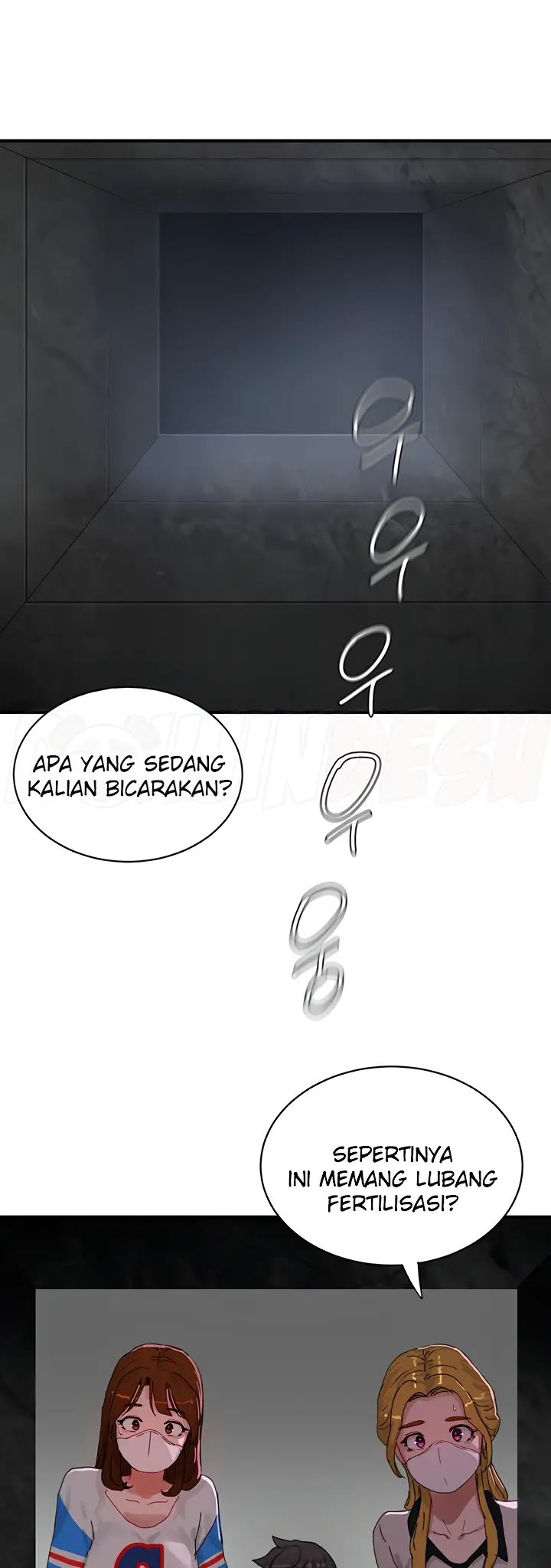 image-komik-in-the-summer-manhwa-chapter-77-35/40