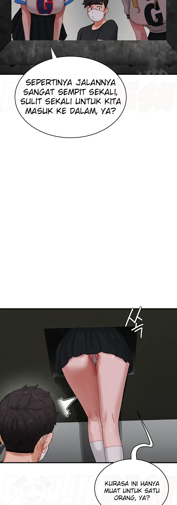 image-komik-in-the-summer-manhwa-chapter-77-36/40