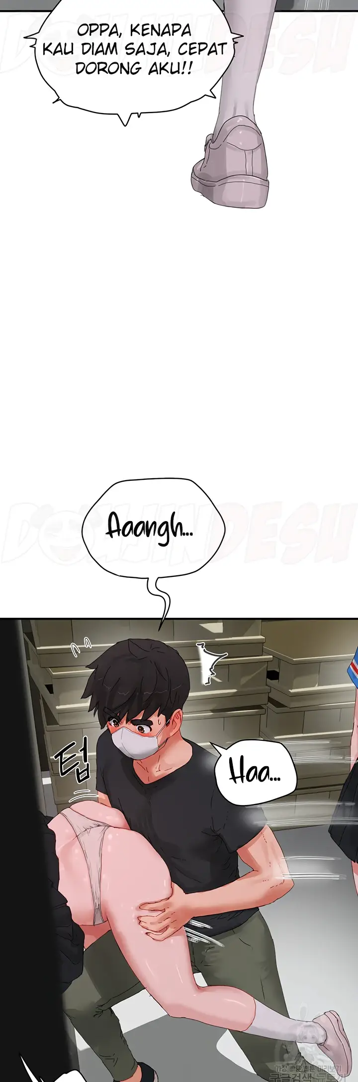 image-komik-in-the-summer-manhwa-chapter-78-2/38