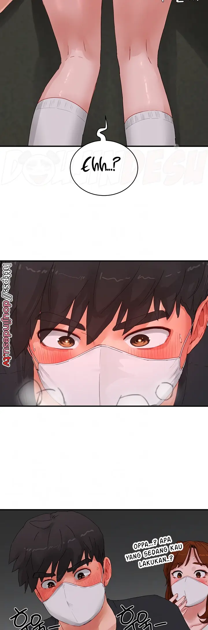 image-komik-in-the-summer-manhwa-chapter-78-5/38