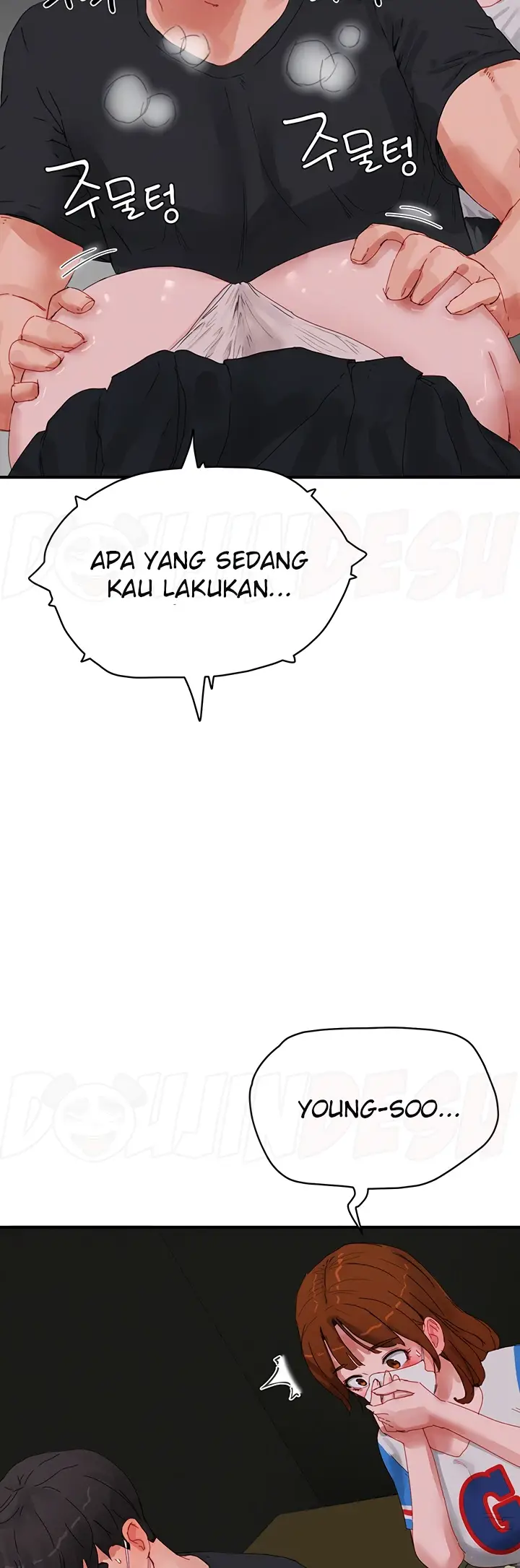 image-komik-in-the-summer-manhwa-chapter-78-6/38