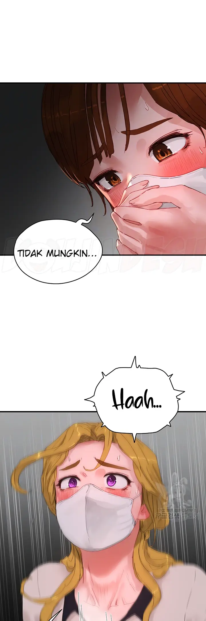 image-komik-in-the-summer-manhwa-chapter-78-8/38