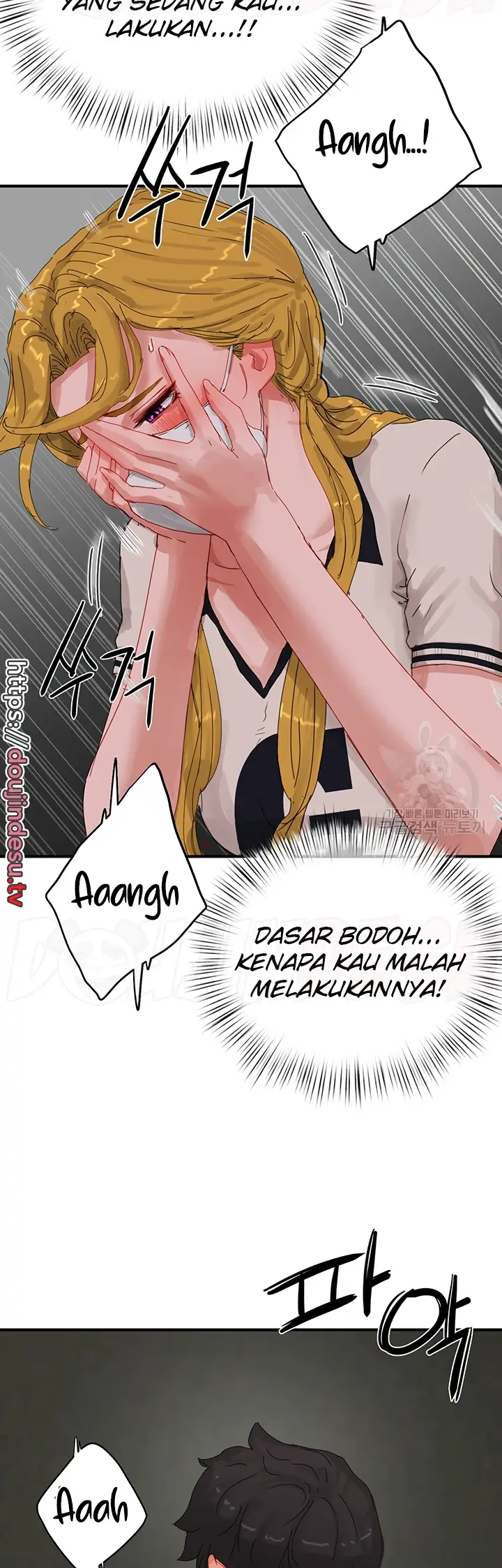 image-komik-in-the-summer-manhwa-chapter-78-14/38